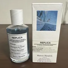 Maison Margiela REPLICA Sailing Day100ml