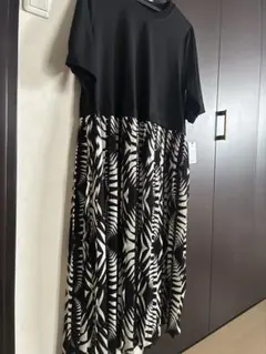 Item thumbnail for item 0d25e00d-a2f5-44e3-a3b6-c6a36f534340