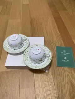 2025年最新】レイノーの人気アイテム - メルカリ