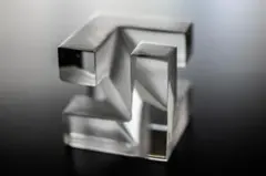 ドイツマイセンドレスデン ジッツェンドルフ 陶器 - メルカリ