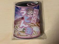 学マス　缶バッジ　姫崎莉波