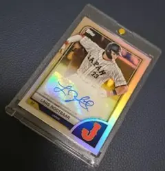 2025年最新】ヌートバー サインの人気アイテム - メルカリ