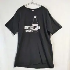 ビール アメリカ古着 US ヴィンテージ Tシャツ 半袖 ユニセックス