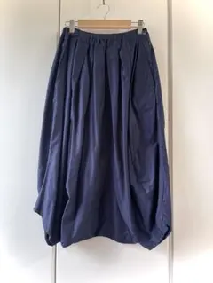 サルエルパンツ