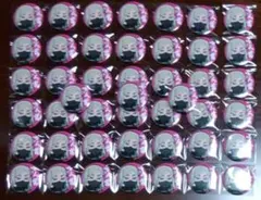 三途春千夜缶バッジ80個 4570029759648_512x514.jpg?v=