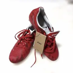 定価税込23100円！アシックス　DSライトアクロスプロ3 25.0㌢新品未使用