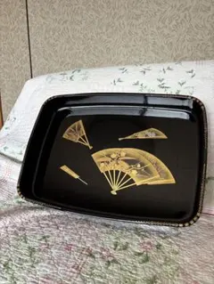 Item thumbnail for item 88a6c50a-d4dc-4362-9689-63f653d71b6b