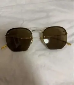 saint laurent サングラスのサムネイル