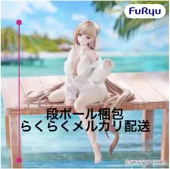 勝利の女神 NIKKE ぬーどるストッパー バイパー シャイン・オブ・ラブB