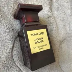 TOM FORD JASMIN ROUGE オードパルファム 50mlのサムネイル