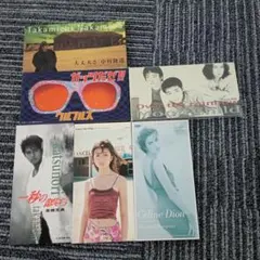 Item thumbnail for item 71733db4-8975-4cf9-9f44-dca7c2a9ace3