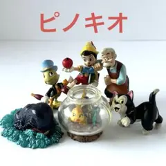 TOMY ディズニー チョコパーティ3.4 全48種＋シークレット2種 TOMY ディズニー チョコパーティ3.4 全48種＋シークレット2種
