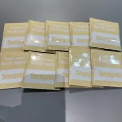 skzoo straykids 展覧会　スンミン　アクリルチャーム　アクスタ