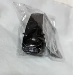 ミニカー カプセルトイ