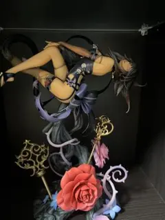 『FairyTale-Another』 チェシャ猫 フィギュア【未開梱品】 FairyTale-Another』 チェシャ猫 フィギュア【未開梱品】 Amazon