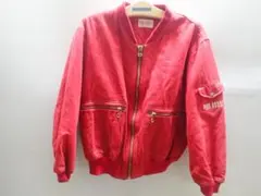 2025年最新】ピンクハウス pink houseの人気アイテム - メルカリ