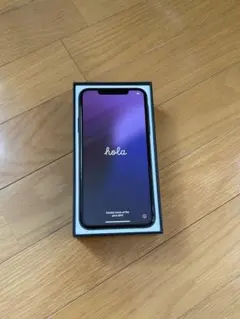 2026年最新】シャッター音なしiPhoneの人気アイテム - メルカリ
