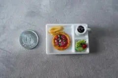 Item thumbnail for item ca3e34d2-9273-444b-a3bf-eca249c0de69