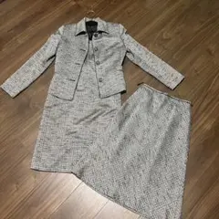 Item thumbnail for item a5f98175-6f3a-45ec-bc50-93e5288e27b2