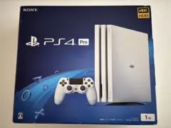 2026年最新】ps4pro 白の人気アイテム - メルカリ