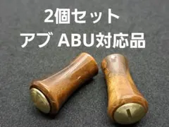 Item thumbnail for item c14f5b01-1861-4e5b-810b-12f824db3b8c