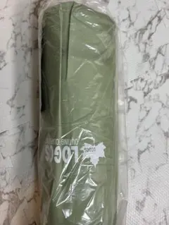 2025年最新】ロゴス インフレーターマットの人気アイテム - メルカリ