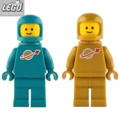 toware様 リクエスト 2点 まとめ商品