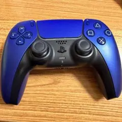 PS5 DualSense ワイヤレスコントローラー