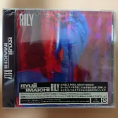 RYUJI IMAICHI アルバム R - メルカリ