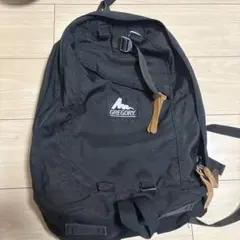 2025年最新】グレゴリーデイパック 旧ロゴの人気アイテム - メルカリ