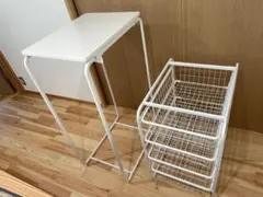 2025年最新】ikea アルゴートの人気アイテム - メルカリ