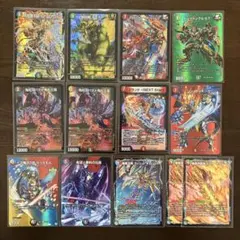 2025年最新】モルトnextスリーブの人気アイテム - メルカリ