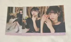 2025年最新】イコラブ 6周年 生写真の人気アイテム - メルカリ