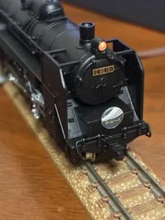 2025年最新】hoゲージ蒸気機関車の人気アイテム - メルカリ