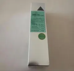 VT PDRNリードルショット300