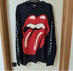 2025年最新】bigger bangの人気アイテム - メルカリ