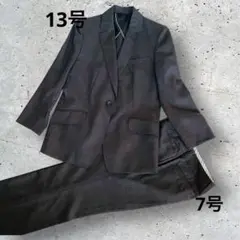 nline bynozomi エヌライン スーツ セットアップ 青山 M