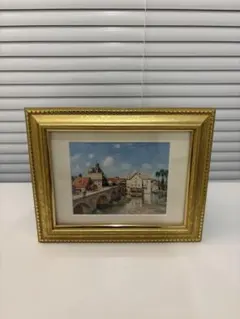 2025年最新】アルフレッド・シスレーの人気アイテム - メルカリ