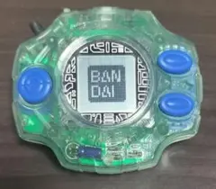 デジヴァイス2 ノーマルカラー　初代 デジヴァイス2 ノーマルカラー 初代 - メルカリ