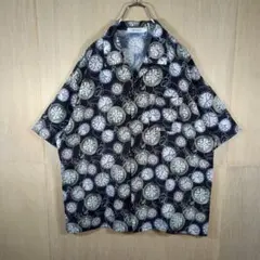 長袖 ポリエステル100%