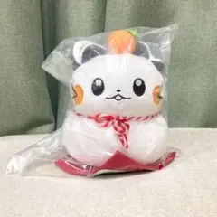 2025年最新】デデンネ 鏡餅の人気アイテム - メルカリ