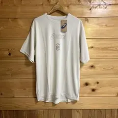 ミッドタウンクラーケンズ