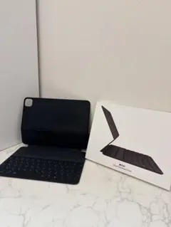 Apple Smart Keyboard Folio 日本語配列