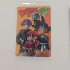 イタジャガドラゴンボール 2枚セット - メルカリ