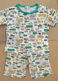 グリコ様 リクエスト 2点 まとめ商品