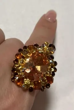 Item thumbnail for item 04ba4a9f-8874-4e03-a695-1c3c9b37e9f6