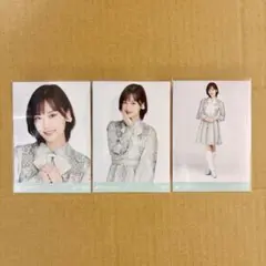 乃木坂46 生写真 僕は僕を好きになる 山下美月 コンプ 乃木坂46 生写真 山下美月 僕は僕を好きになる コンプ - メルカリ
