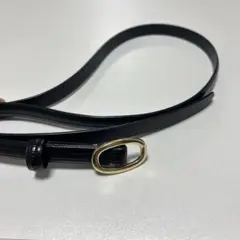 バックル ベルト