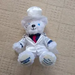 2026年最新】名探偵コナン テディベアの人気アイテム - メルカリ