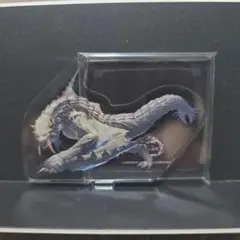 2025年最新】モンハン酒場の人気アイテム - メルカリ